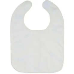 Jollein Lätzchen Waterproof Bauernhof 2 St.