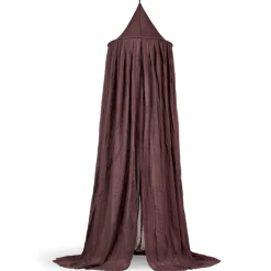 Jollein Moskitonetz Vintage Chestnut
