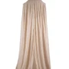 Jollein Moskitonetz Vintage Nougat Beige
