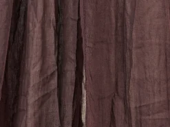 Jollein Moskitonetz Vintage Chestnut