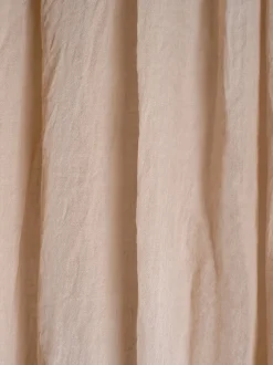 Jollein Moskitonetz Vintage Nougat Beige