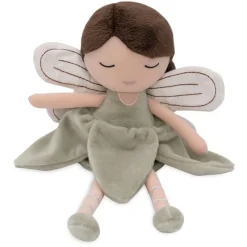 Jollein Puppe Fairy Livia Plüschfigur