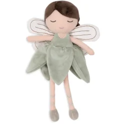 Jollein Puppe Fairy Livia Plüschfigur