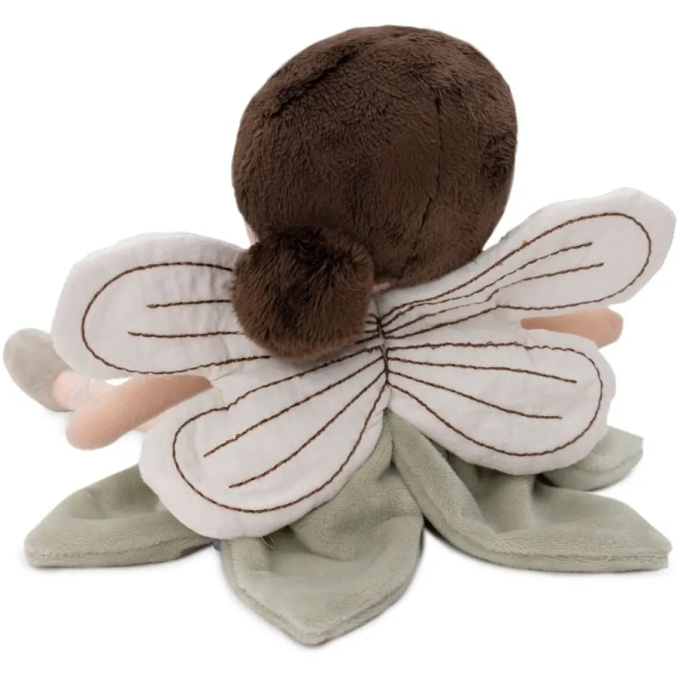 Jollein Puppe Fairy Livia Plüschfigur