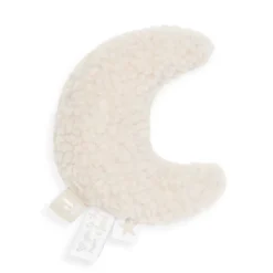 Jollein Rassel Mond Nougat