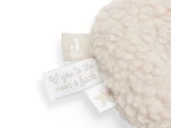 Jollein Rassel Mond Nougat