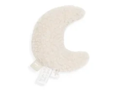 Jollein Rassel Mond Nougat