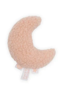 Jollein Rassel Mond Rosa
