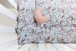 Jollein Rassel Mond Rosa