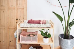 Jollein Rassel Mond Rosa