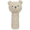 Jollein Rassel Teddybär Beige