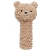 Jollein Rassel Teddybär Biscuit