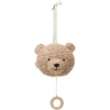 Jollein Spieluhr Teddybär Biscuit