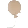 Jollein Stoffen Ballon Biscuit