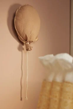 Jollein Stoffen Ballon Biscuit