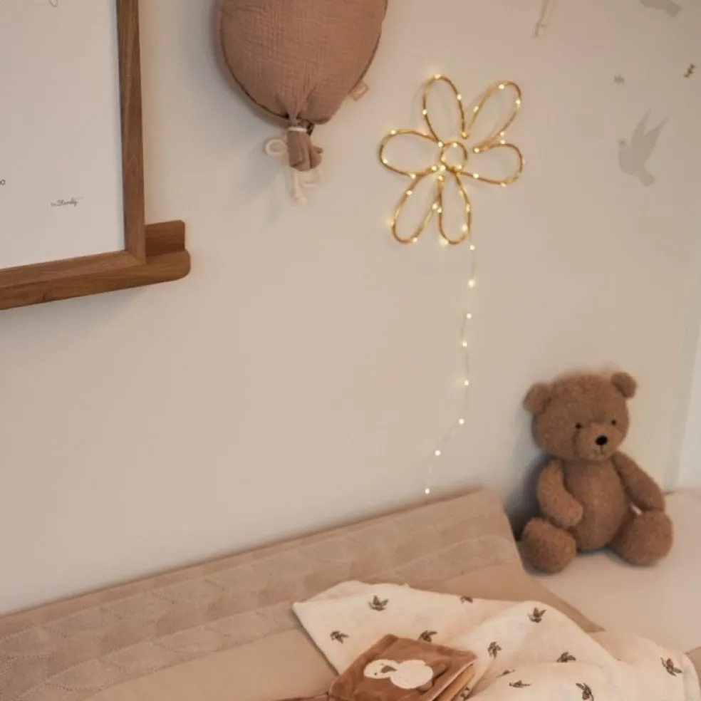 Jollein Stoffen Ballon Biscuit