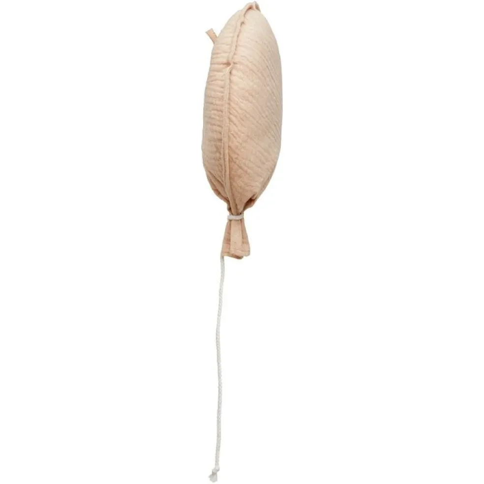 Jollein Stoffen Ballon Biscuit