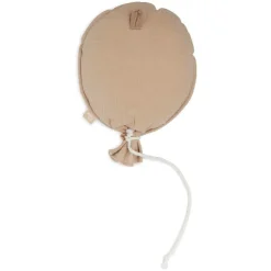 Jollein Stoffen Ballon Biscuit