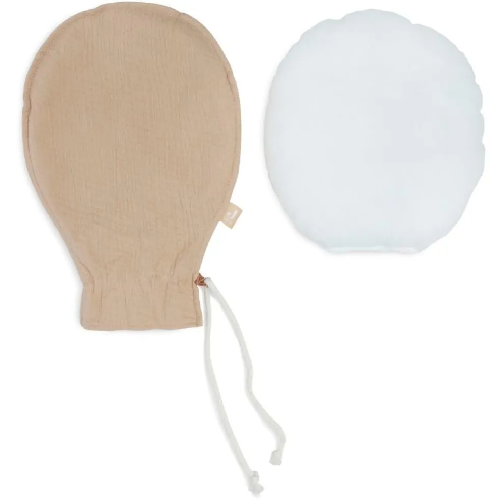 Jollein Stoffen Ballon Biscuit