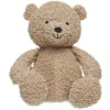 Jollein Teddybär Stofftier Biscuit 25 cm