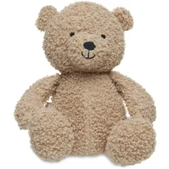 Jollein Teddybär Stofftier Biscuit 25 cm