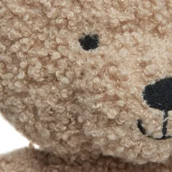 Jollein Teddybär Stofftier Biscuit 25 cm