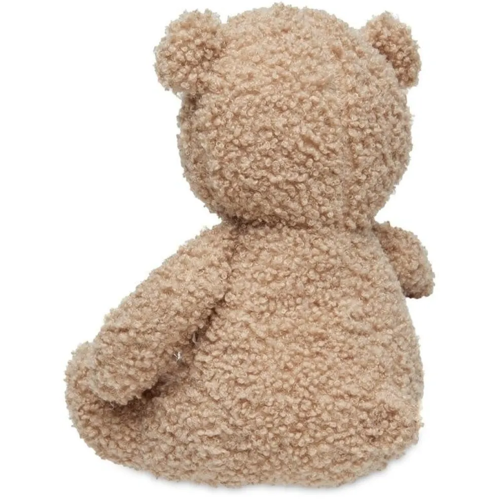 Jollein Teddybär Stofftier Biscuit 25 cm