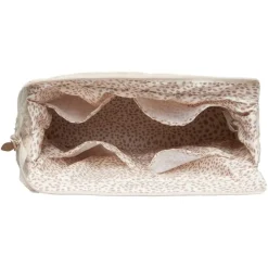Jollein Wickeltasche Shopper Boucle Beige