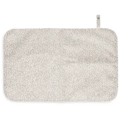 Jollein Wickeltasche Shopper Boucle Biscuit