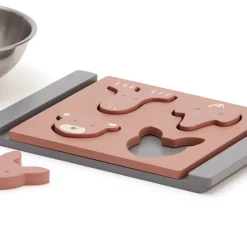 Kids Concept Backset aus Holz Bistro 1000271