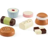 Kids Concept Fika Kekske Bistro 1000272