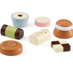 Kids Concept Fika Kekske Bistro 1000272