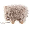 Kids Concept Nachziehtiere Mammut NEO 413778