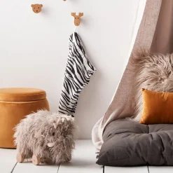 Kids Concept Nachziehtiere Mammut NEO 413778
