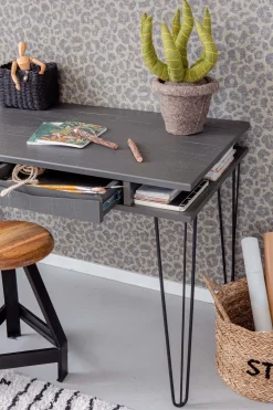 KidsDepot Aufbewahrungskorb-Set Nouk