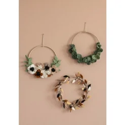 KidsDepot Flower Hoop Blumen