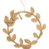 KidsDepot Flower Hoop Lynn Braun