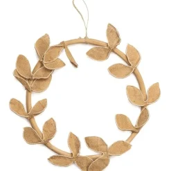 KidsDepot Flower Hoop Lynn Braun