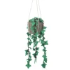 KidsDepot Hängepflanze Hedera Felix Felt
