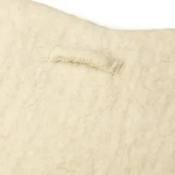 KidsDepot Ivy Wanddekoration Eisbären Beige