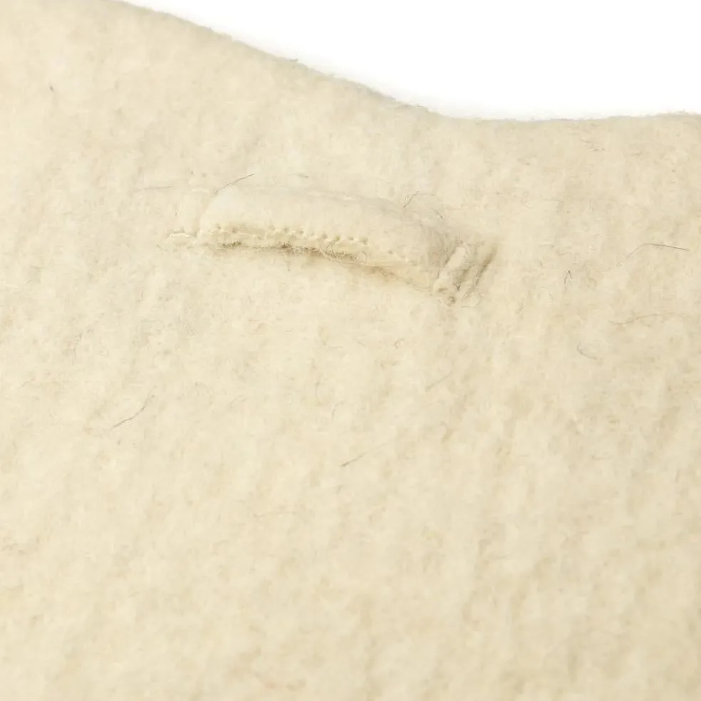 KidsDepot Ivy Wanddekoration Eisbären Beige