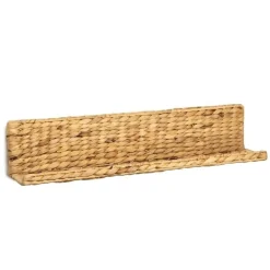 KidsDepot Rattan Wandregal Wess
