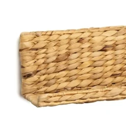 KidsDepot Rattan Wandregal Wess
