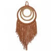 KidsDepot Wand-Dekoration Moya Terra