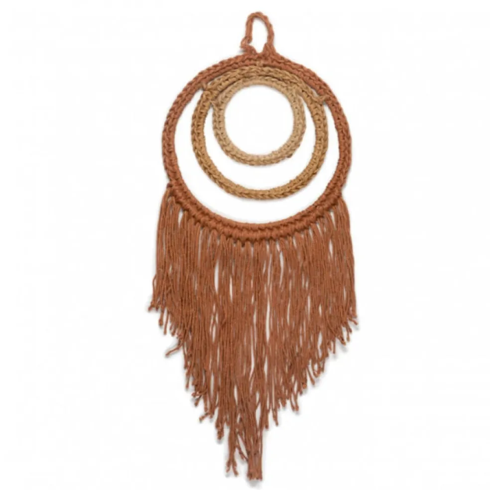 KidsDepot Wand-Dekoration Moya Terra