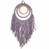 KidsDepot Wand-Dekoration Moya Lila