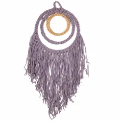 KidsDepot Wand-Dekoration Moya Lila