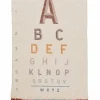 KidsDepot Wandteppich Beta ABC