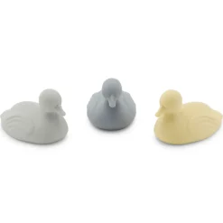 Konges Sløjd Badespielzeug Pondering Ducks
