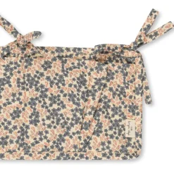 Konges Sløjd Betttasche Champ Blue